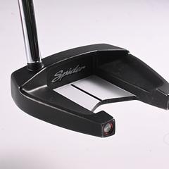 Taylormade Spider GT Splitback Putter / 34 Inch - Image 4