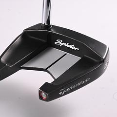 Taylormade Spider GT Splitback Putter / 34 Inch - Image 5