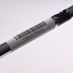 Taylormade Spider GT Splitback Putter / 34 Inch - Image 6