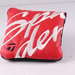 Taylormade Spider GT Splitback Putter / 34 Inch - Image 8