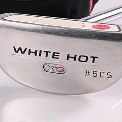 Odyssey White Hot XG #5CS Putter / 33 Inch - Image 1
