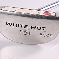 Odyssey White Hot XG #5CS Putter / 33 Inch - Image 2