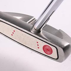 Odyssey White Hot XG #5CS Putter / 33 Inch - Image 3