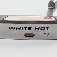 Odyssey White Hot XG #2 Putter / 33.5 Inch - Image 2