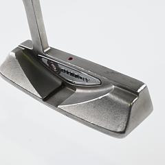 Odyssey White Hot XG #2 Putter / 33.5 Inch - Image 5