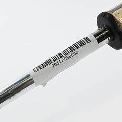 Odyssey White Hot XG #2 Putter / 33.5 Inch - Image 6