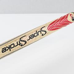 Odyssey White Hot XG #2 Putter / 33.5 Inch - Image 7