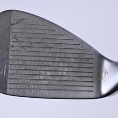 Srixon ZX4 MK II 2023 Gap Wedge / 49 Degree / Regular Flex Diamana ZXII 60 Shaft - Image 2