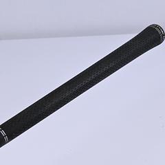 Srixon ZX4 MK II 2023 Gap Wedge / 49 Degree / Regular Flex Diamana ZXII 60 Shaft - Image 6