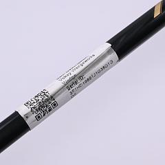 Titleist Vokey Wedgeworks Lob Wedge / 58 Degree / Stiff Flex Dynamic Gold S400 - Image 5