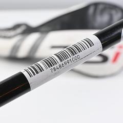 Titleist TSi2 Driver 10 Degree / 10 Degree / Stiff Flex HZRDUS Black 60 Shaft - Image 6