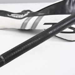 Titleist TSi2 Driver 10 Degree / 10 Degree / Stiff Flex HZRDUS Black 60 Shaft - Image 1