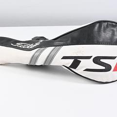 Titleist TSi2 Driver 10 Degree / 10 Degree / Stiff Flex HZRDUS Black 60 Shaft - Image 5