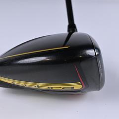 Cobra King Speedzone Driver / 10.5 Degree / Regular Flex Tensei AV Blue 65 Shaft - Image 3