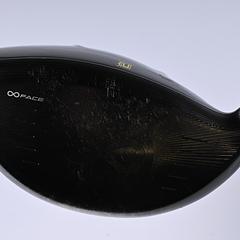 Cobra King Speedzone Driver / 10.5 Degree / Regular Flex Tensei AV Blue 65 Shaft - Image 4