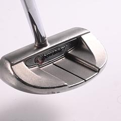 Odyssey White Hot XG #5CS Putter / 33 Inch - Image 4