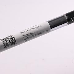 Odyssey White Hot XG #5CS Putter / 33 Inch - Image 6