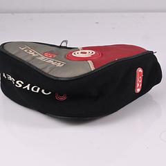 Odyssey White Hot XG #5CS Putter / 33 Inch - Image 8