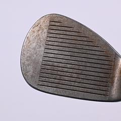 Titleist Vokey Wedgeworks Lob Wedge / 58 Degree / Stiff Flex Dynamic Gold S400 - Image 2