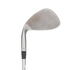 Callaway Mack Daddy Steel Mens Right Hand Lob Wedge 58* 10 Bounce PM Grind Wedge - KBS Tour-V - Image 2