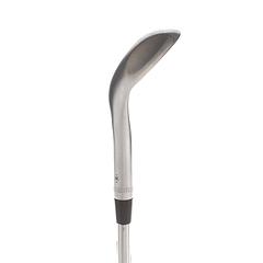 Callaway Mack Daddy Steel Mens Right Hand Lob Wedge 58* 10 Bounce PM Grind Wedge - KBS Tour-V - Image 3