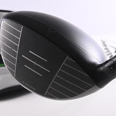 Callaway Elyte Driver / 9 Degree / Stiff Flex Denali Charcoal 60 Shaft - Image 7