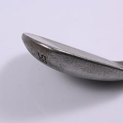 Titleist Vokey Wedgeworks Lob Wedge / 58 Degree / Stiff Flex Dynamic Gold S400 - Image 3