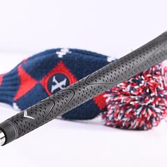 Callaway Big Bertha 2023 #5 Hybrid / 24 Degree / Senior Flex Callway RCH 65 - Image 8