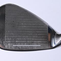Cobra Fly XL Sand Wedge / 55 Degree / Regular Flex Cobra Fly XL Shaft - Image 2