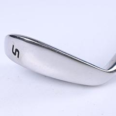 Cobra Fly XL Sand Wedge / 55 Degree / Regular Flex Cobra Fly XL Shaft - Image 3
