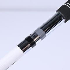 Cobra Fly XL Sand Wedge / 55 Degree / Regular Flex Cobra Fly XL Shaft - Image 4