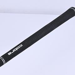 Cobra Fly XL Sand Wedge / 55 Degree / Regular Flex Cobra Fly XL Shaft - Image 6