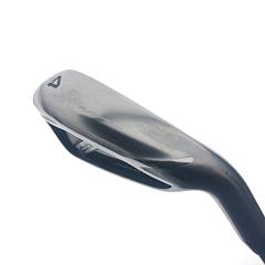 Used Cobra AeroJet 4 Iron / 18.5 Degrees / Stiff Flex - Image 3