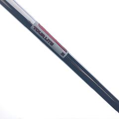 Used Cobra AeroJet 4 Iron / 18.5 Degrees / Stiff Flex - Image 7