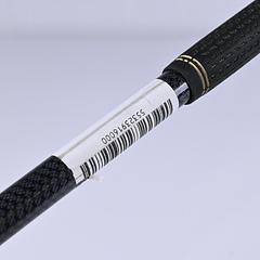 Cobra King Speedzone Driver / 10.5 Degree / Regular Flex Tensei AV Blue 65 Shaft - Image 7