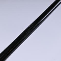 Cobra King Speedzone Driver / 10.5 Degree / Regular Flex Tensei AV Blue 65 Shaft - Image 9