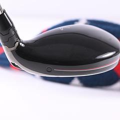 Callaway Big Bertha 2023 #5 Hybrid / 24 Degree / Senior Flex Callway RCH 65 - Image 5