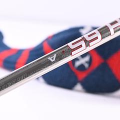 Callaway Big Bertha 2023 #5 Hybrid / 24 Degree / Senior Flex Callway RCH 65 - Image 6