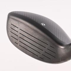 Taylormade Qi35 Max #3 Hybrid / 20 Degree / Stiff Flex Speeder NX 60 Shaft - Image 5