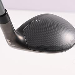 Taylormade Qi35 Max #3 Hybrid / 20 Degree / Stiff Flex Speeder NX 60 Shaft - Image 6