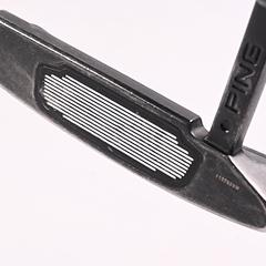 Ping Scottsdale TR Anser 2 Putter / Black Dot / 35 Inch - Image 2