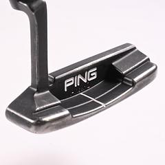 Ping Scottsdale TR Anser 2 Putter / Black Dot / 35 Inch - Image 3