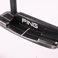 Ping Scottsdale TR Anser 2 Putter / Black Dot / 35 Inch - Image 4