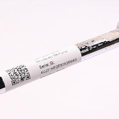 Ping Scottsdale TR Anser 2 Putter / Black Dot / 35 Inch - Image 5