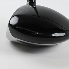 Left Hand Ping G5 #3 Wood / 15 Degree / Stiff Flex Ping TFC 100 F - Image 8