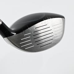 Left Hand Ping G5 #3 Wood / 15 Degree / Stiff Flex Ping TFC 100 F - Image 7