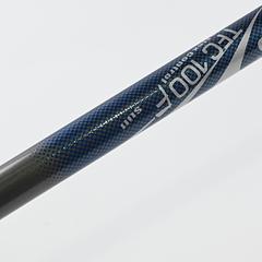 Left Hand Ping G5 #3 Wood / 15 Degree / Stiff Flex Ping TFC 100 F - Image 5