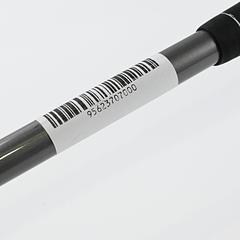 Left Hand Ping G5 #3 Wood / 15 Degree / Stiff Flex Ping TFC 100 F - Image 4