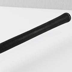 Left Hand Ping G5 #3 Wood / 15 Degree / Stiff Flex Ping TFC 100 F - Image 3