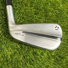 TaylorMade P.UDI 3/20 DUI - Image 1